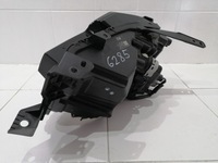 фото thumb №12, Лампа правая przaednia перед mazda mx-30 full led hal 6285