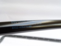 фото thumb №3, Оригінальний амортизатор кришки задній discovery 4 iv