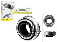 фото thumb №1, Schaeffler luk 500 0490 60 підшипник випускне