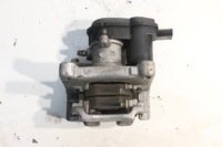 фото thumb №11, Суппорт правый задняя peugeot 2008 ii