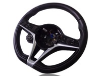 фото thumb №1, Воздуховод alfa romeo giulia stelvio 2016-