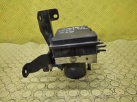 фото thumb №2, Smart forfour насос abs 0265234314