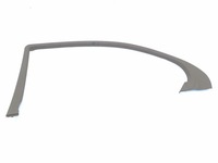 фото thumb №1, Mercedes s w221 защита рамка дверь правый задняя long