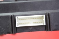 фото thumb №8, Коробка запобіжників bsi 8637a825 mitsubishi lancer viii 1.8 mivec 143 km