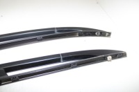 Bmw f91 рейлинг рейлинги кровельные левое  + правый  оригинал Киев, фото thumb