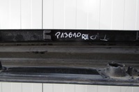 фото thumb №10, Молдинг порог правая toyota corolla xii kombi e21