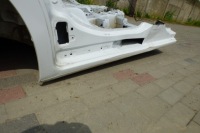 Порог правый  epr toyota proace 2 combo e rifter partner iv Цена, фото thumb