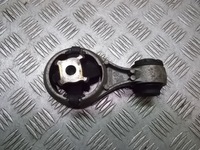 фото thumb №1, Подушка двигуна renault koleos 2.0 dci 4x4 11350jd000