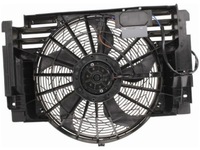 фото thumb №2, Вентилятор радиатор nrf 47217