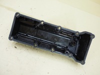 фото thumb №15, Крышка клапанов ford ka mk1 1.3 1.6 8v