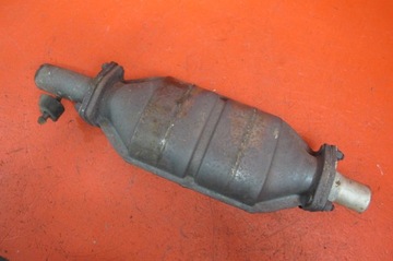 фото thumb №3, Daewoo lanos 1.5 b катализатор dongwon z5 da08033