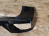 фото thumb №3, Бампер задний задняя vw t-roc t roc 2ga