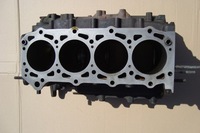 фото thumb №1, Двигун блок zd30 renault reno master 3.0 dci