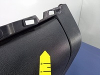 фото thumb №6, Renault scenic iii бардачок пассажира eu 681080004r