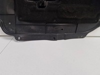 фото thumb №7, Toyota avensis t27 lift захист нижня плита pod двигун 51441-0f021