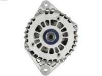 фото thumb №1, Генератор astra h 1.7cdti