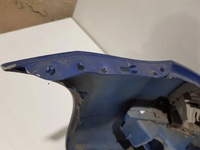 фото thumb №13, Бампер перед передній octavia 3 iii 13-17 5e0807221