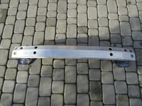 фото thumb №1, Honda civic x балка задняя задняя + крепления оригинал