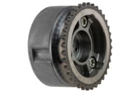 фото thumb №1, Колесо змінних faz розподільного валу nty rkz-ty-010