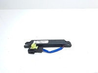 фото thumb №1, Kia sorento iii усилитель антенна keyless