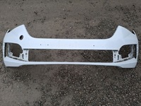 фото thumb №1, Бампер переднє skoda scala 2019r-