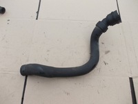 фото thumb №1, Шланг wody mondeo mk3 2,0 tdci