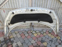 фото thumb №10, Renault scenic ii капот mv632