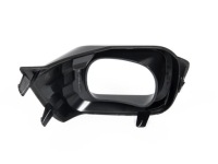 фото thumb №3, Решётка левая противотуманной фары ford ranger 19-