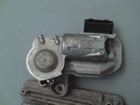 фото thumb №6, Набор стартовый бортовой компьютер vw crafter 2.0tdi