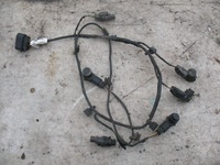 фото thumb №1, Датчик pdc парковки 13282886 astra j