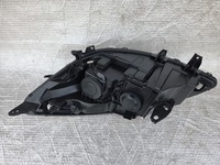 фото thumb №6, Renault scenic iii lift лампа правая линза 260106928r