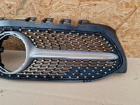 фото thumb №3, Mercedes a класс amg 177 решётка решётка радиатора w177