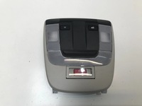 фото thumb №1, Kia niro ii 2023 лампа салона кабины потолочный