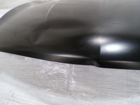 фото thumb №12, Opel mokka капот перед передня оригінал nowa 42372135