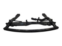 фото thumb №1, Балка перед передня радіатор pod радіатор renault kadjar lift 2018-2022