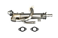 фото thumb №2, Aic 57060 радиатор, система охлаждение двигателя