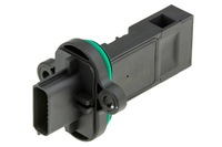 фото thumb №10, Nty epp-pl-031 витратомір масовий повітря