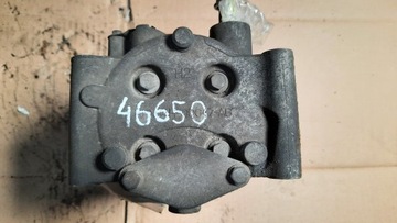 фото thumb №4, Компрессор кондиционера ford focus mk1 1.6b 99r