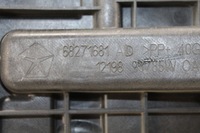 фото thumb №7, Chrysler pacifica 17 18 19 основа акумулятор