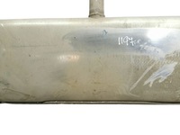 фото thumb №15, Kia ceed 2020 гасник kompletny