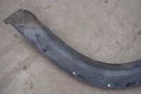 фото thumb №11, Nissan patrol молдинг накладка крыла правый перед gr y61 97-04r