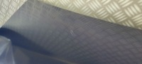 фото thumb №11, Кришка кришка багажника kufra зад задня dacia logan 2 ii sedan 2012-2020