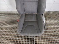 фото thumb №8, Сидіння лівий перед водія volvo s60 v60 ii