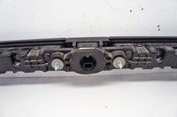 фото thumb №10, Sz087 hyundai elantra vii світло стоп кришки молдинг накладка 92409aa200 sedan