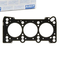 фото thumb №1, Прокладка головки ajusa do audi a8 d2 2.5 tdi