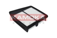 фото thumb №3, Kamoka f225501 фильтр воздуха