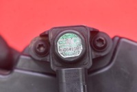 фото thumb №8, Корпус фільтра повітря ліва a6420940304 mercedes r-klasa w251 3.0 cdi