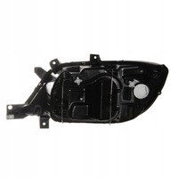 фото thumb №2, Фара лампа p mercedes sprinter 2-t 901, 902