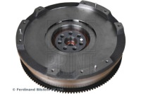 фото thumb №11, Blue print adc48610 шарнир крепёжный / направляющая