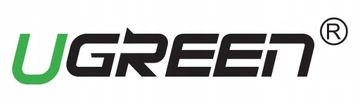 UGREEN LP160 автомобильный держатель для планшета в подголовнике (черный)